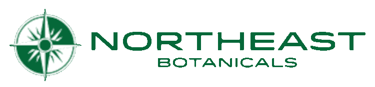 Northeast-Botanicals.com